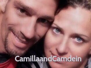 Camilla_and_Camdein
