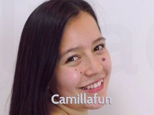 Camillafun