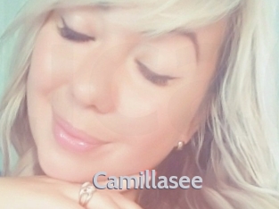 Camillasee