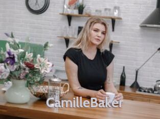 CamilleBaker