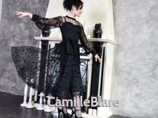 CamilleBlare
