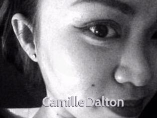 CamilleDalton