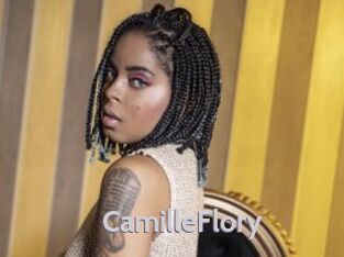 CamilleFlory