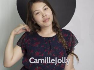 CamilleJolly