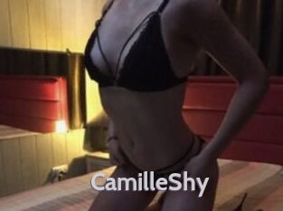 CamilleShy