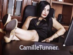 CamilleTunner