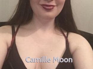 Camille_Moon