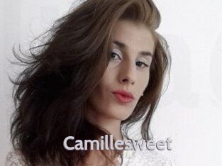 Camillesweet