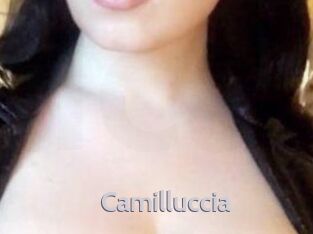 Camilluccia