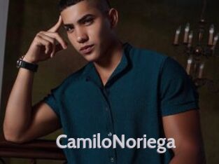 CamiloNoriega