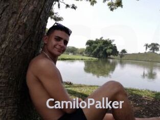 CamiloPalker