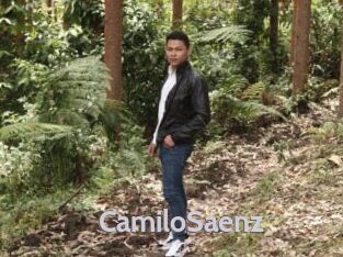 CamiloSaenz