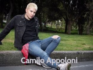 Camilo_Appoloni