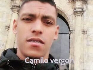 Camilo_vergon