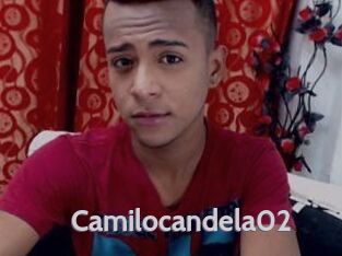 Camilo_candela02