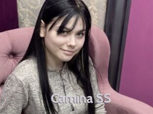 Camina_SS