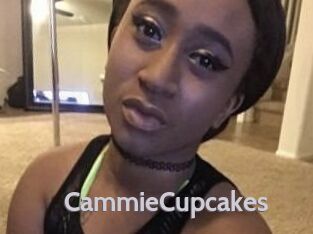 CammieCupcakes