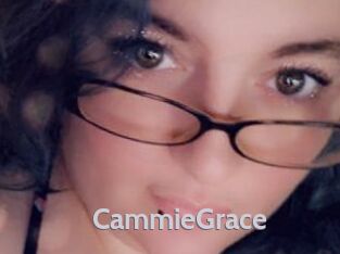 CammieGrace Live Cam 66