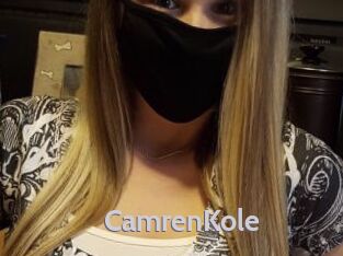 CamrenKole