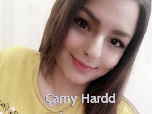 Camy_Hardd