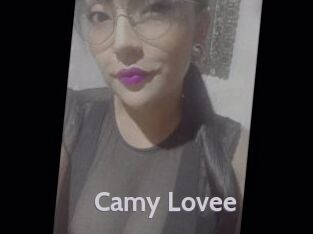 Camy_Lovee