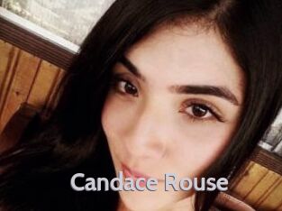 Candace_Rouse
