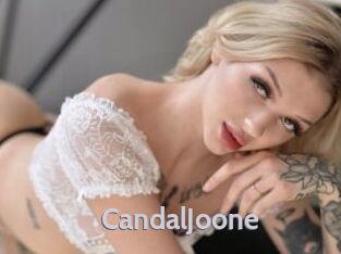 CandalJoone Live Cam 66