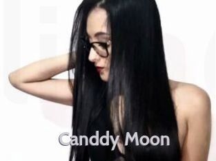 Canddy_Moon