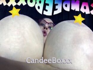 CandeeBoxxx