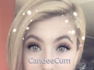 Candee_Cum Live Cam 66