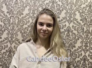 CandeeOsler