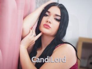 CandiLord