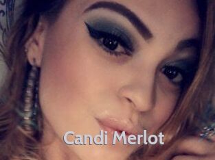 Candi_Merlot