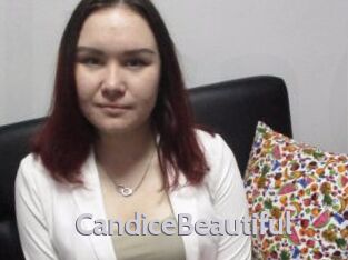 CandiceBeautiful
