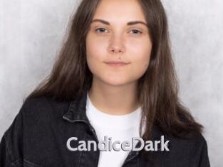 CandiceDark