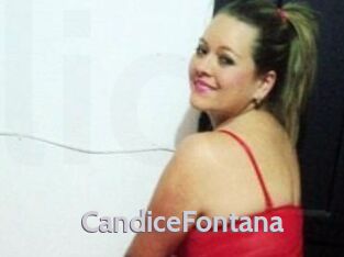 CandiceFontana