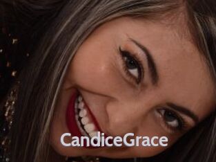 CandiceGrace
