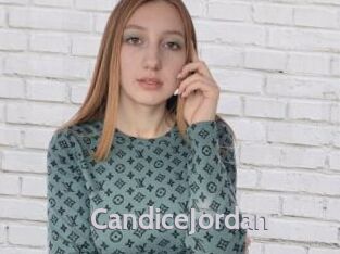 CandiceJordan
