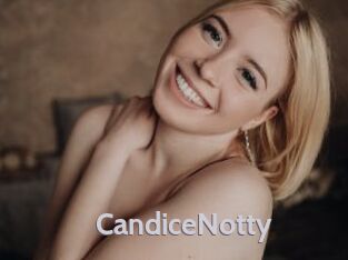 CandiceNotty