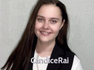CandiceRai
