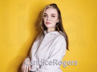 CandiceRogers