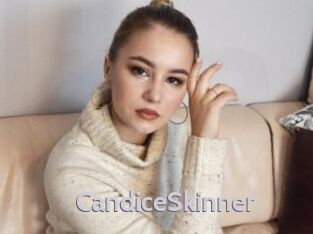 CandiceSkinner