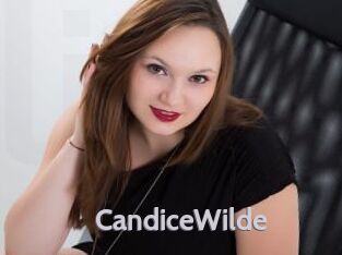 CandiceWilde