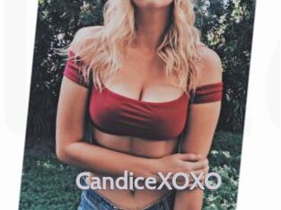 CandiceXOXO