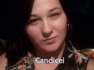 Candicei Live Cam 66