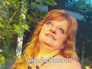 CandieBunnie