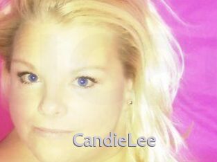 CandieLee