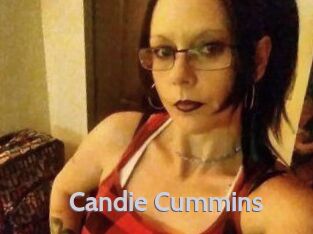 Candie_Cummins