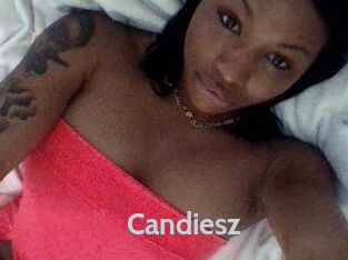 Candiesz
