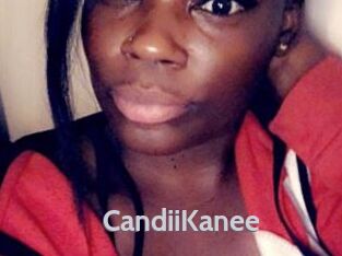 CandiiKanee